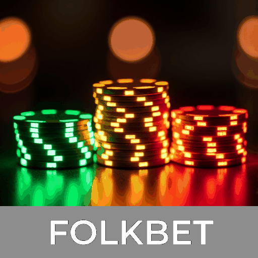 Vivencie o Acesso Seguro Instantâneo na FOLKBET