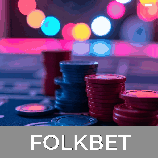 FOLKBET: Ganhe Grandes Prêmios com o Dinâmico Crash
