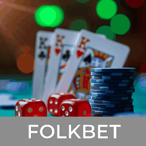 Explore o Brilho dos Tigres com FOLKBET e Fortune Tiger: Recompensas Impressionantes!