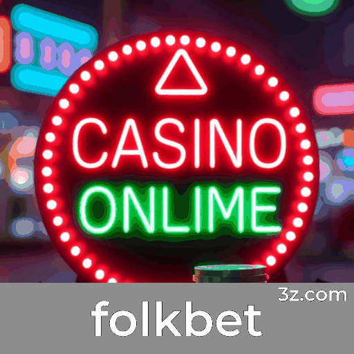 Gestão Estratégica de Bônus: Aumente 25% seu Retorno na Folkbet