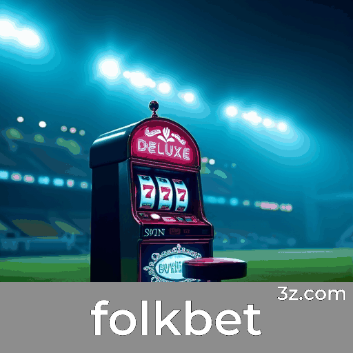 Apostas instantâneas e seguras com o aplicativo Folkbet