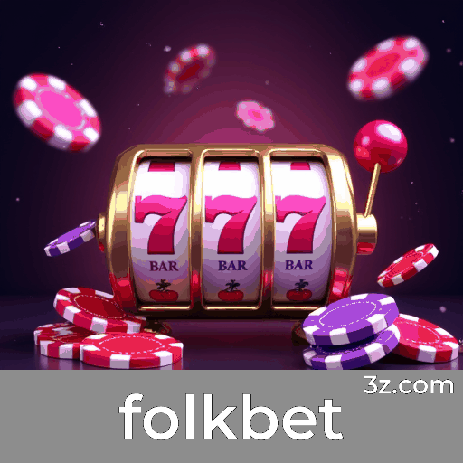 Desbloqueie Privilégios Exclusivos com Sua Conta folkbet