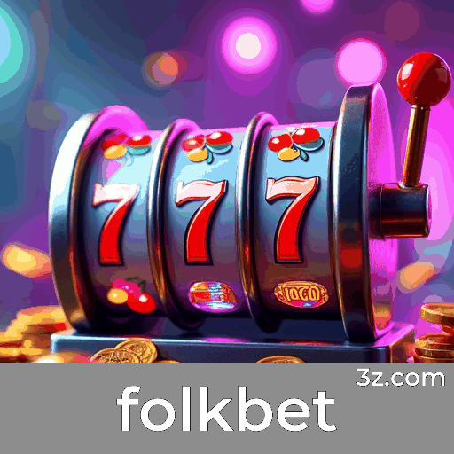 Folkbet: O Mundo de Jogos Selecionados