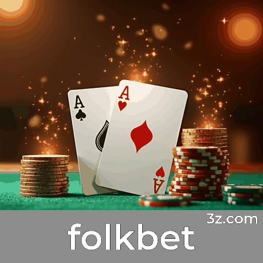 Desbloqueie Privilégios Exclusivos com Sua Conta folkbet