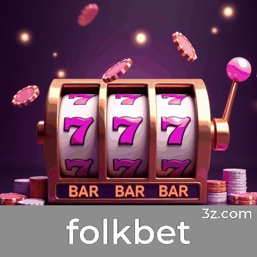Folkbet: Ofertas Exclusivas para Usuários no Brasil