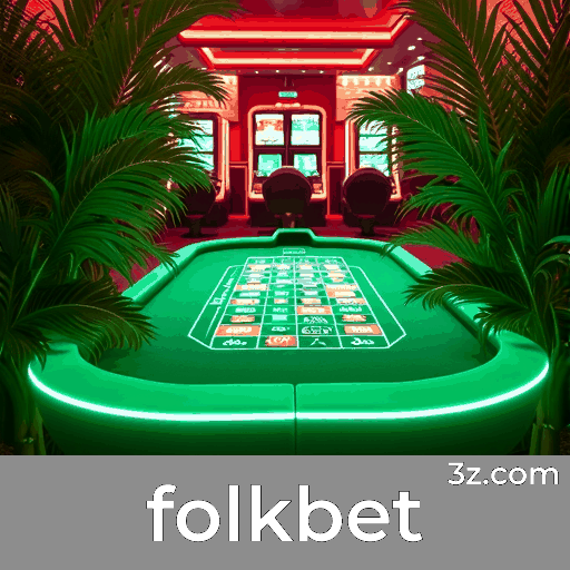 Apostas instantâneas e seguras com o aplicativo Folkbet