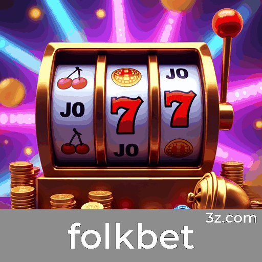 Folkbet: O Mundo de Jogos Selecionados