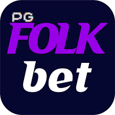 folkbet: Cassino Premiado e Pagamentos Rápidos